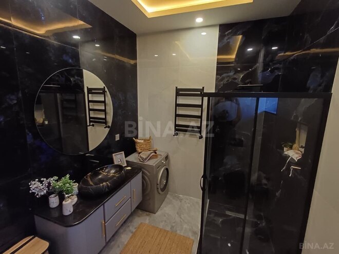 Продаётся 7-комн. дом/дача 270 м², пос. Мардакан, photo 24 from 26