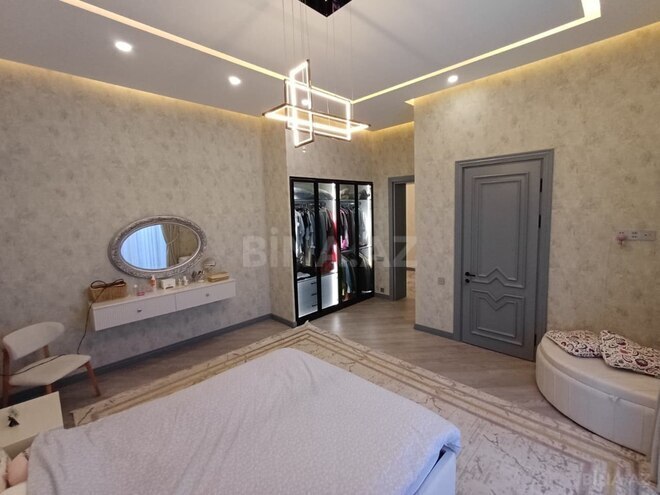 Продаётся 7-комн. дом/дача 270 м², пос. Мардакан, photo 16 from 26