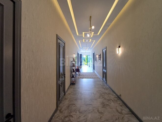 Продаётся 7-комн. дом/дача 270 м², пос. Мардакан, photo 19 from 26