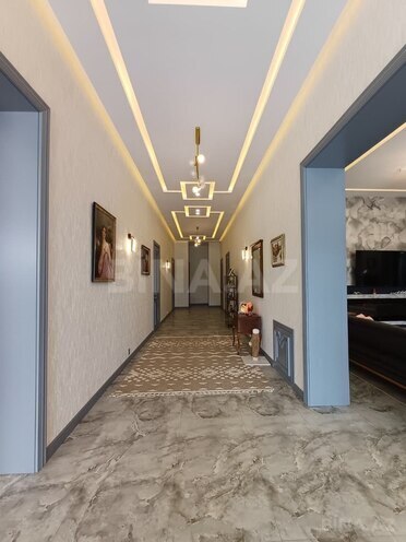 Продаётся 7-комн. дом/дача 270 м², пос. Мардакан, photo 18 from 26