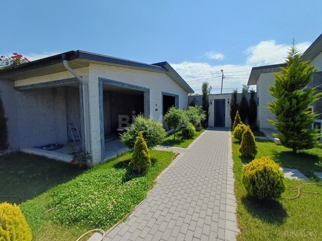 Продаётся 7-комн. дом/дача 270 м², пос. Мардакан, photo 7 from 26