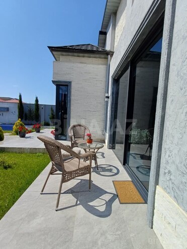 Продаётся 7-комн. дом/дача 270 м², пос. Мардакан, photo 11 from 26