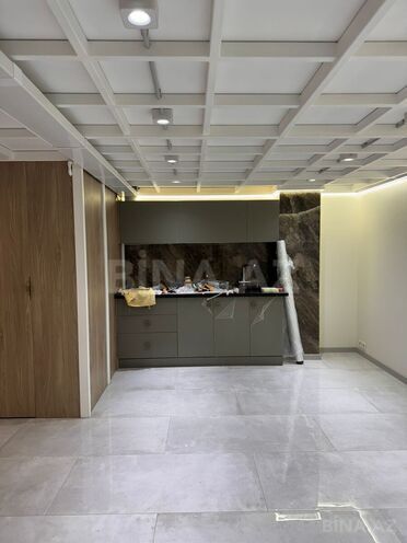 İcarəyə verilir  obyekt 116 m², Ağ şəhər q., photo 12 from 22