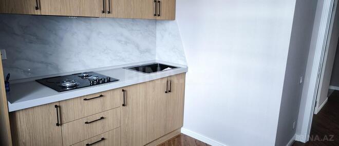 Продаётся 3-комн. новостройка 95 м², м. 20 января, photo 6 from 9