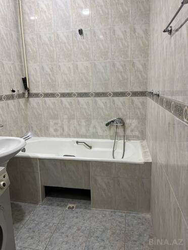 Сдаётся 2-комн. вторичка 70 м², Наримановский  р., photo 15 from 17