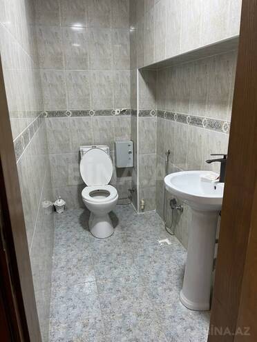 Сдаётся 2-комн. вторичка 70 м², Наримановский  р., photo 16 from 17
