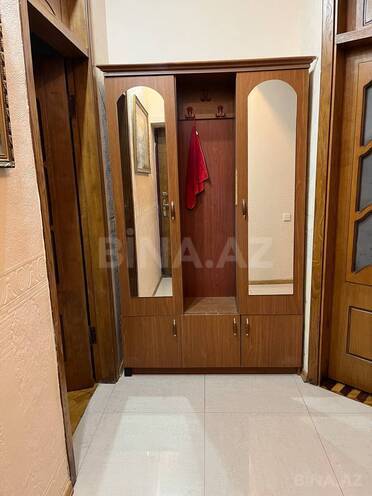 Сдаётся 2-комн. вторичка 70 м², Наримановский  р., photo 7 from 17