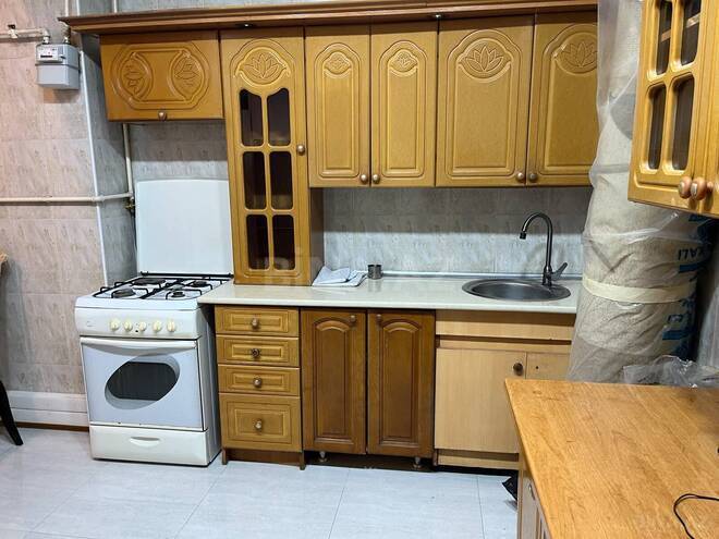 Сдаётся 2-комн. вторичка 70 м², Наримановский  р., photo 12 from 17