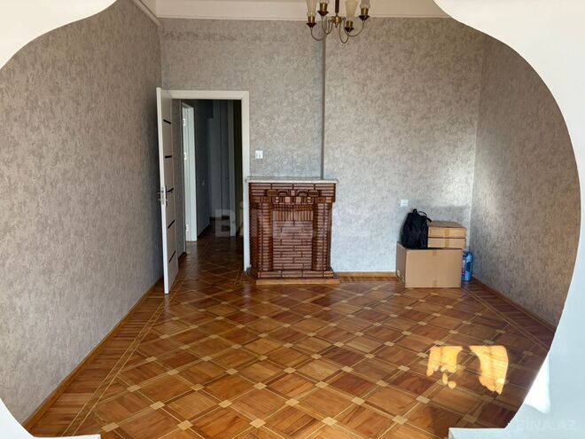 Сдаётся 5-комн. офис 180 м², Насиминский  р., photo 5 from 19