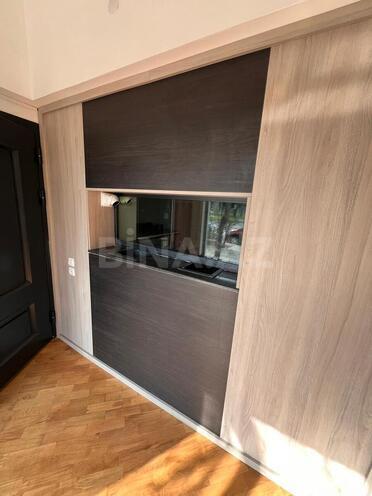 Сдаётся 5-комн. офис 180 м², Насиминский  р., photo 8 from 19