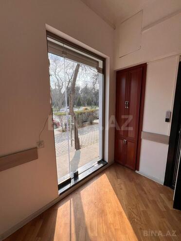 Сдаётся 5-комн. офис 180 м², Насиминский  р., photo 9 from 19