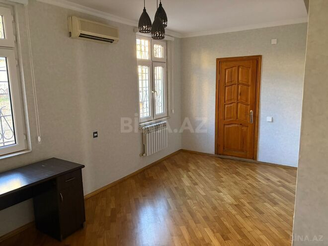 Сдаётся 5-комн. офис 180 м², Насиминский  р., photo 6 from 19