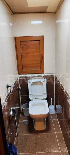 Satılır 2 otaqlı köhnə tikili 65 m², Yeni Günəşli q., photo 14 from 15