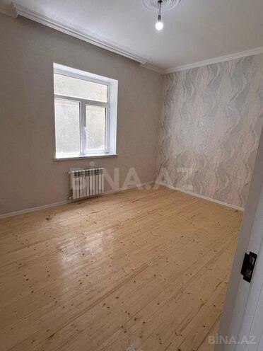 Продаётся 3-комн. дом/дача 93 м², пос. Мамедли, photo 10 from 18