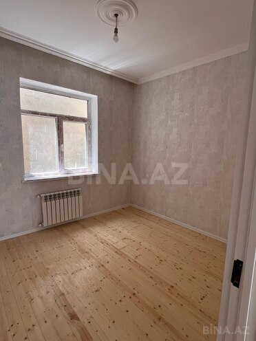 Продаётся 3-комн. дом/дача 93 м², пос. Мамедли, photo 9 from 18