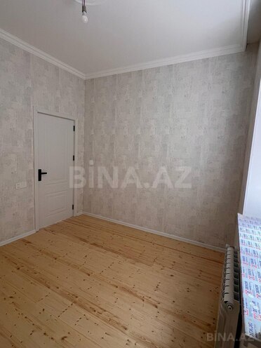 Продаётся 3-комн. дом/дача 93 м², пос. Мамедли, photo 13 from 18
