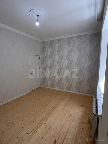 Продаётся 3-комн. дом/дача 93 м², пос. Мамедли, photo 12 from 18