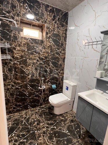 Продаётся 3-комн. дом/дача 93 м², пос. Мамедли, photo 14 from 18