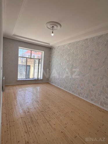 Продаётся 3-комн. дом/дача 93 м², пос. Мамедли, photo 8 from 18