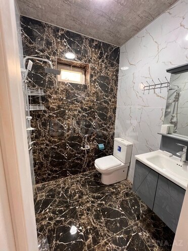 Продаётся 3-комн. дом/дача 93 м², пос. Мамедли, photo 15 from 18