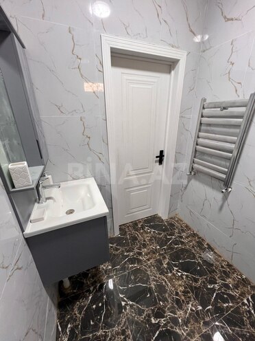 Продаётся 3-комн. дом/дача 93 м², пос. Мамедли, photo 16 from 18
