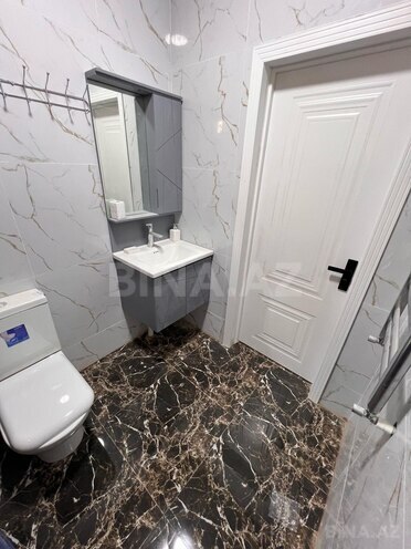 Продаётся 3-комн. дом/дача 93 м², пос. Мамедли, photo 17 from 18