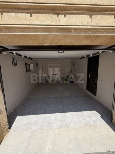 Satılır 6 otaqlı həyət evi/bağ evi 600 m², Neftçilər m., photo 10 from 24
