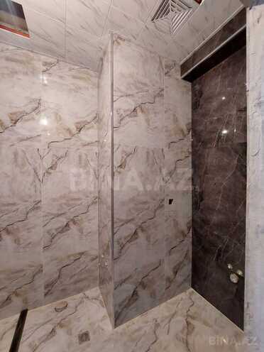 Продаётся 2-комн. новостройка 75 м², м. 20 января, photo 9 from 13