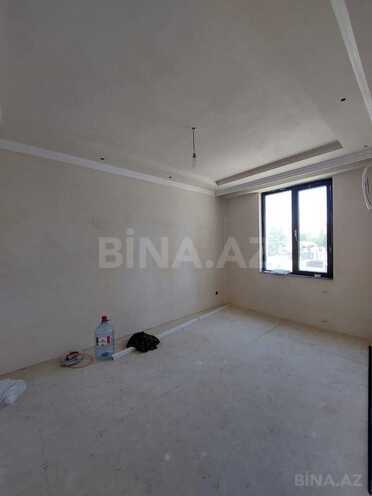 Продаётся 2-комн. новостройка 75 м², м. 20 января, photo 5 from 13