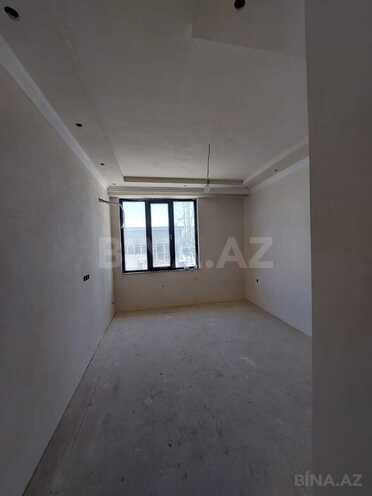 Продаётся 2-комн. новостройка 75 м², м. 20 января, photo 12 from 13
