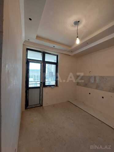 Продаётся 2-комн. новостройка 75 м², м. 20 января, photo 8 from 13