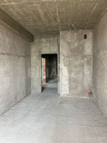Продаётся 4-комн. новостройка 240 м², м. 8 ноября, photo 11 from 18