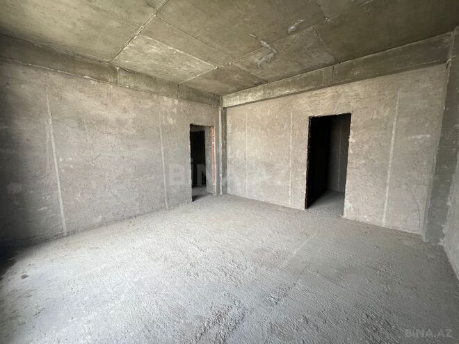Продаётся 4-комн. новостройка 240 м², м. 8 ноября, photo 9 from 18