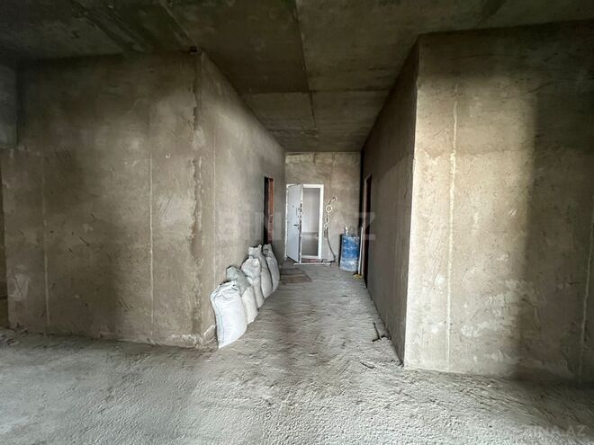 Продаётся 4-комн. новостройка 240 м², м. 8 ноября, photo 13 from 18