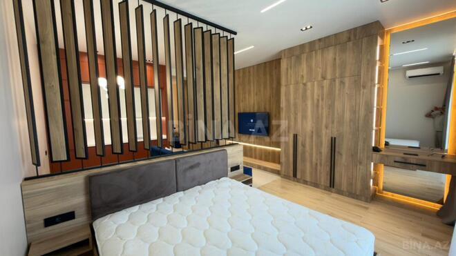 Продаётся 1-комн. новостройка 58 м², Сабунчинский  р., photo 11 from 20