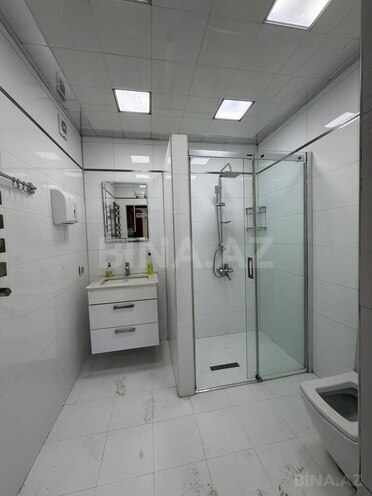Satılır 6 otaqlı həyət evi/bağ evi 600 m², Neftçilər m., photo 21 from 24