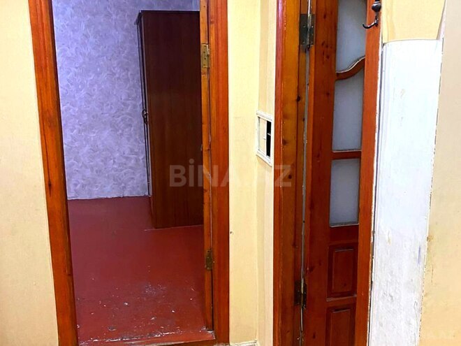 Продаётся 3-комн. вторичка 65 м², м. Нефтчиляр, photo 10 from 22