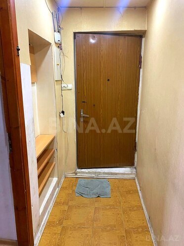 Продаётся 3-комн. вторичка 65 м², м. Нефтчиляр, photo 8 from 22