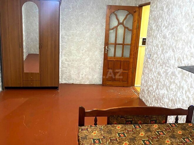 Продаётся 3-комн. вторичка 65 м², м. Нефтчиляр, photo 5 from 22