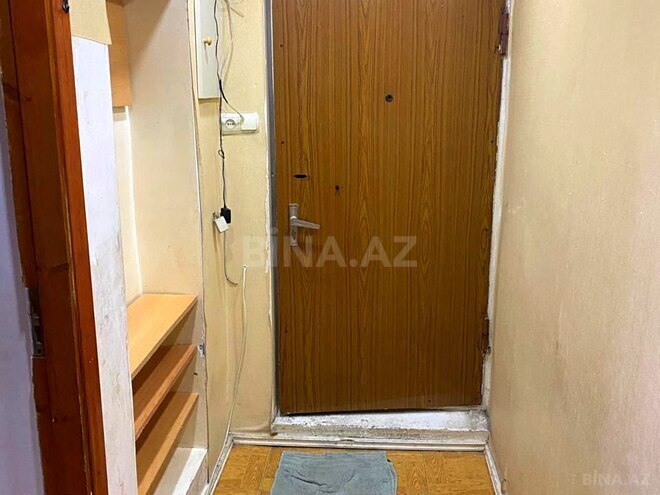 Продаётся 3-комн. вторичка 65 м², м. Нефтчиляр, photo 9 from 22