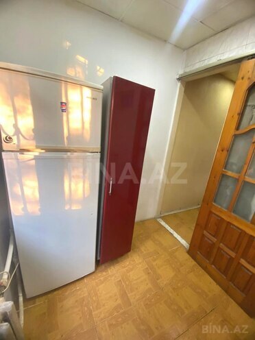 Продаётся 3-комн. вторичка 65 м², м. Нефтчиляр, photo 15 from 22