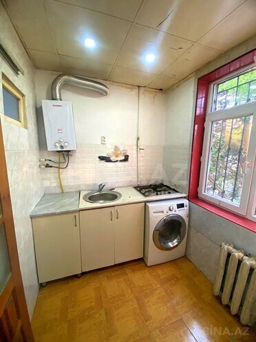 Продаётся 3-комн. вторичка 65 м², м. Нефтчиляр, photo 16 from 22