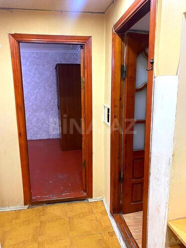 Продаётся 3-комн. вторичка 65 м², м. Нефтчиляр, photo 11 from 22