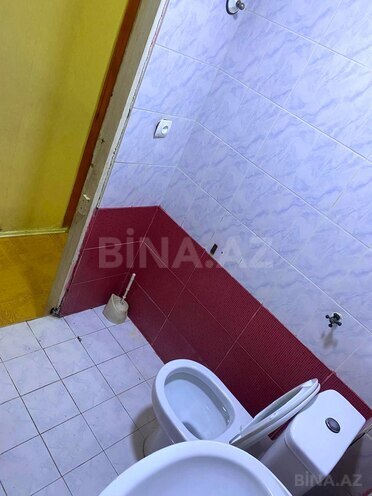 Продаётся 3-комн. вторичка 65 м², м. Нефтчиляр, photo 20 from 22