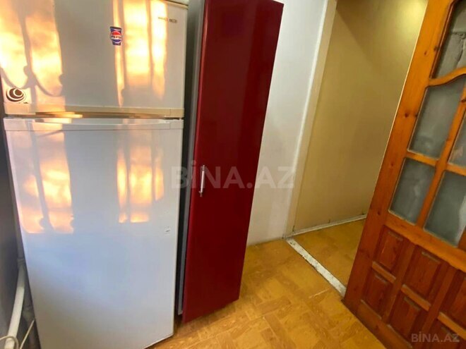 Продаётся 3-комн. вторичка 65 м², м. Нефтчиляр, photo 13 from 22