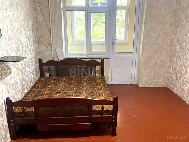 Продаётся 3-комн. вторичка 65 м², м. Нефтчиляр, photo 4 from 22