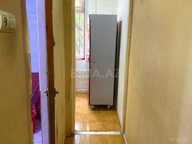 Продаётся 3-комн. вторичка 65 м², м. Нефтчиляр, photo 12 from 22