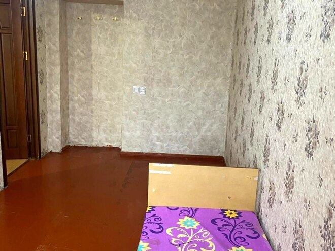 Продаётся 3-комн. вторичка 65 м², м. Нефтчиляр, photo 7 from 22