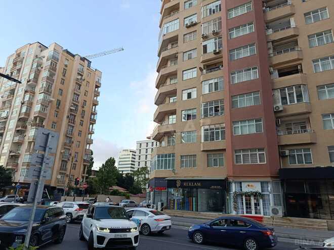 Продаётся  объект 55 м², м. Шах Исмаил Хатаи, photo 3 from 10