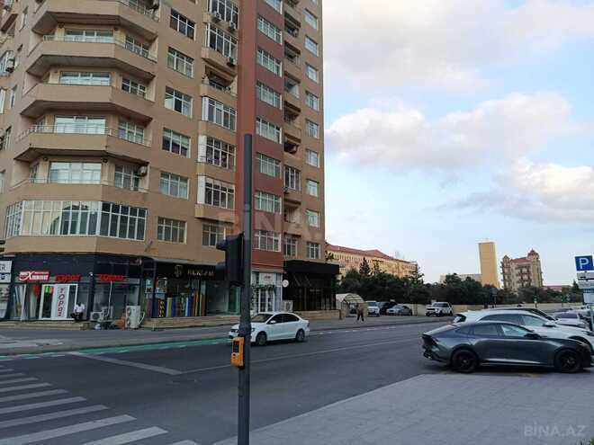 Продаётся  объект 55 м², м. Шах Исмаил Хатаи, photo 4 from 10